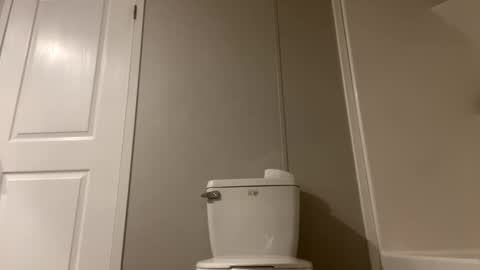 Mani4sexy online show from January 25, 2:58 am