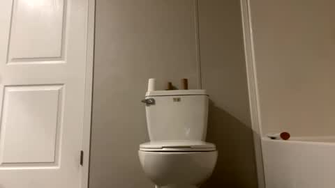 Mani4sexy online show from February 16, 7:15 am