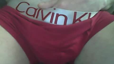 maniakruls online show from February 23, 9:22 am