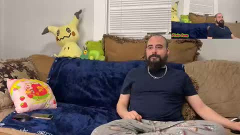 manicpixiedreamfrog online show from February 24, 12:57 am