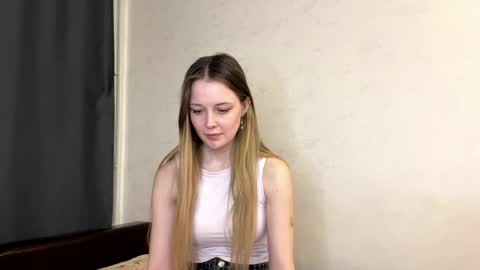 Hey there my name is Sarah online show from April 5, 3:31 pm