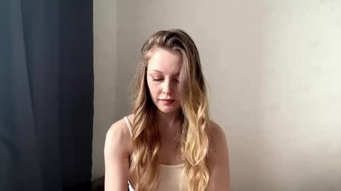 Hey there my name is Sarah online show from April 14, 5:55 am