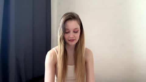 Hey there my name is Sarah online show from April 17, 5:21 am