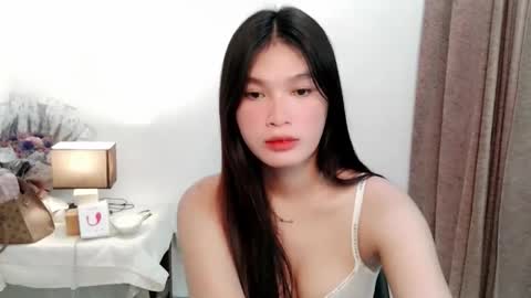 maniniyot69 online show from November 7, 6:54 pm