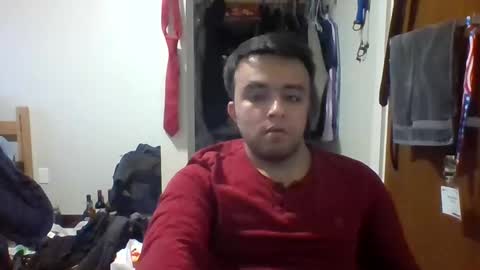 Manit online show from February 2, 9:23 pm