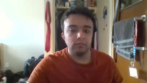 Manit online show from February 7, 6:24 pm