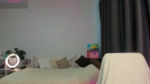 Manita online show from March 26, 10:31 am