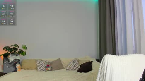 Manita online show from November 1, 10:03 am