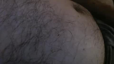 Manitimo online show from September 25, 9:00 pm