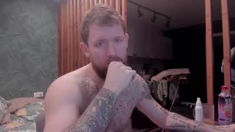 Arthur online show from October 4, 5:11 pm