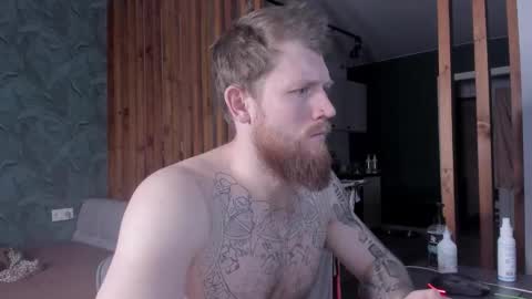 Arthur online show from October 17, 3:27 pm