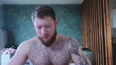 Arthur online show from April 18, 2:19 pm