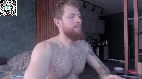 Arthur online show from October 23, 1:34 pm