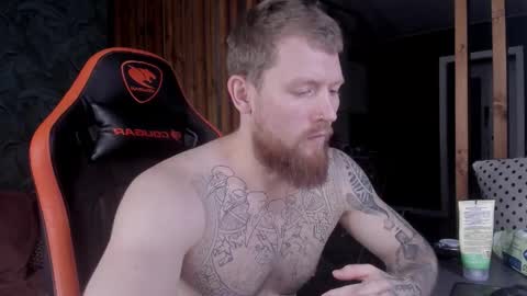 Arthur online show from September 26, 4:59 pm