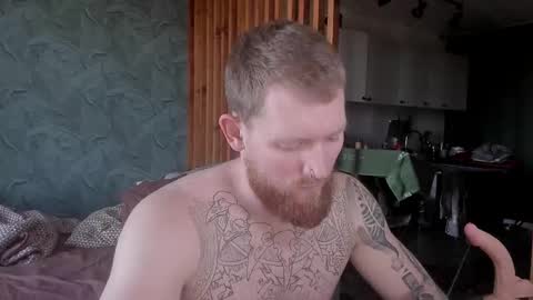 Arthur online show from September 11, 11:22 am