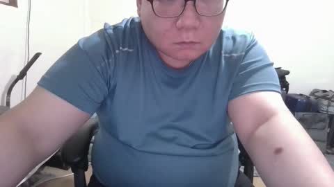 Snapshot of mankiminsuk chatting on November 1, 10:03 am mankiminsuk online show from November 1, 10:03 am