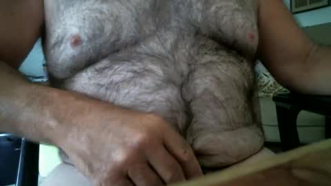 manleg439 online show from September 30, 4:28 pm