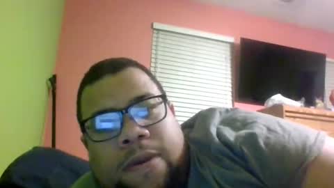 TIM online show from November 2, 3:17 am