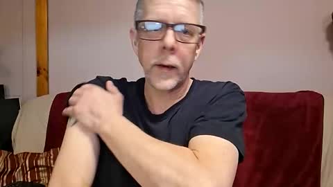 Dickinabox online show from February 26, 9:07 pm