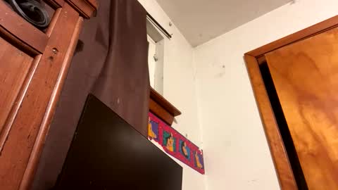 manman504 online show from January 14, 8:22 am