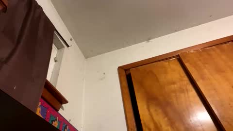 manman504 online show from January 18, 10:02 am