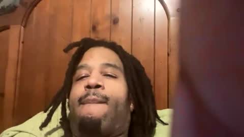 manman504 online show from October 20, 7:19 pm