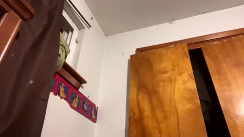 manman504 online show from September 19, 5:22 am