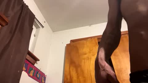 manman504 online show from September 22, 7:23 am