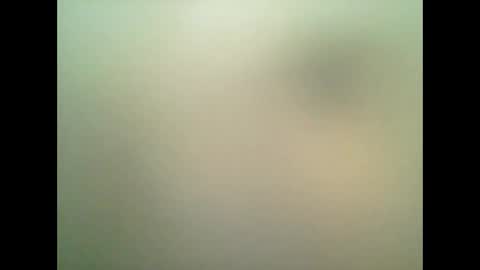 manmaster tittysmasher online show from December 2, 10:29 pm