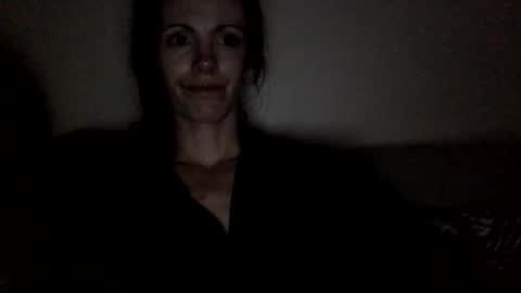 manmaster tittysmasher online show from December 16, 1:22 pm