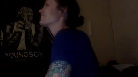 manmaster tittysmasher online show from December 22, 5:22 am