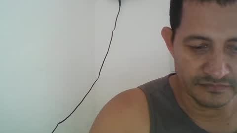 el sarco online show from October 28, 8:43 pm