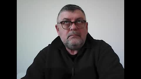 mann67 online show from December 15, 11:28 am