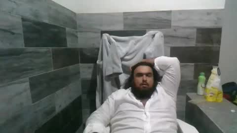 mannhirych online show from December 15, 10:28 pm