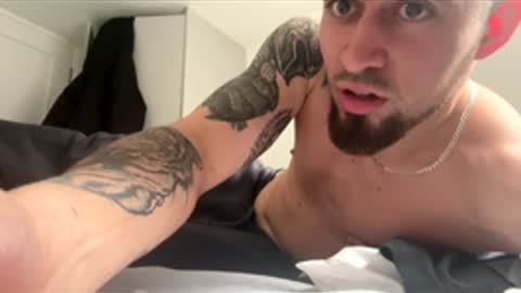 mannyboy628652 online show from March 18, 9:37 am