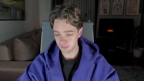 mannyforreal online show from February 1, 4:37 pm