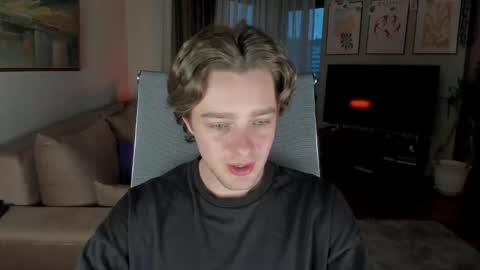 mannyforreal online show from April 23, 5:47 pm