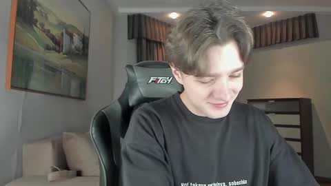 mannyforreal online show from March 4, 6:39 pm