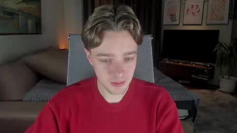 mannyforreal online show from January 14, 9:34 pm