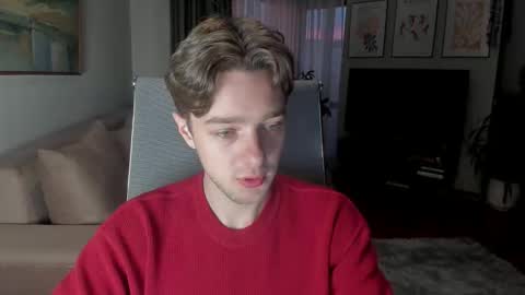 mannyforreal online show from October 19, 2:55 pm