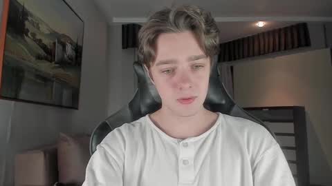 mannyforreal online show from February 11, 4:46 pm