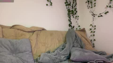 manolein online show from March 18, 11:43 pm