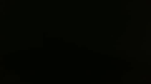 Manolo online show from January 14, 10:51 pm