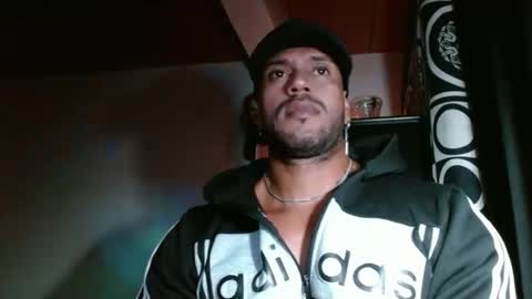 Manolo online show from March 16, 3:42 am