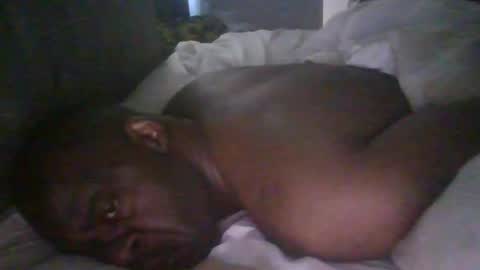 manontheprowll online show from October 8, 4:35 pm