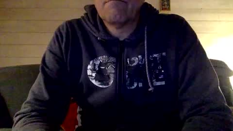 Manpo online show from April 1, 10:28 pm