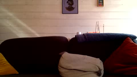 Manpo online show from March 1, 11:58 am