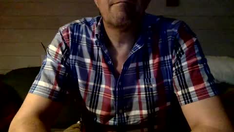 Manpo online show from July 18, 11:40 pm