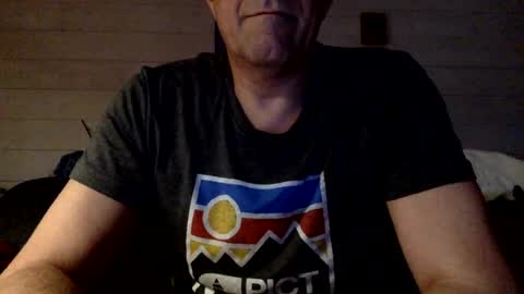 Manpo online show from July 6, 9:39 pm