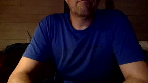 Manpo online show from July 3, 10:36 pm